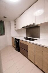 Eight Courtyards (D27), Condominium #544746481